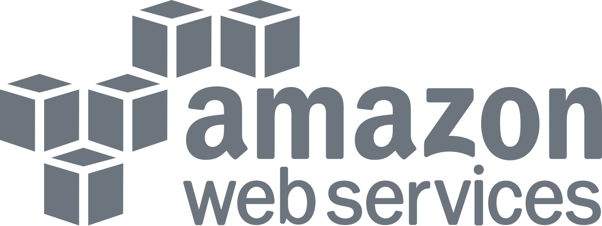 aws