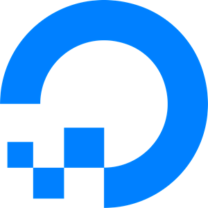 Image link