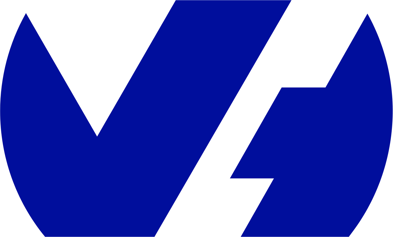 Image link