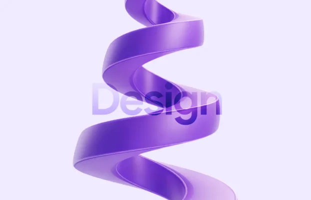 Transform Your Brand’s Digital Presence